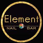 Element Nail Bar - Downtown Phoenix, AZ 85004